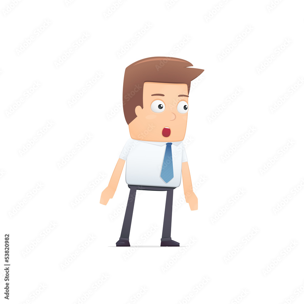manager, suitable for use in dialogs with other characters. manager, suitable for use in dialogs with other characters.