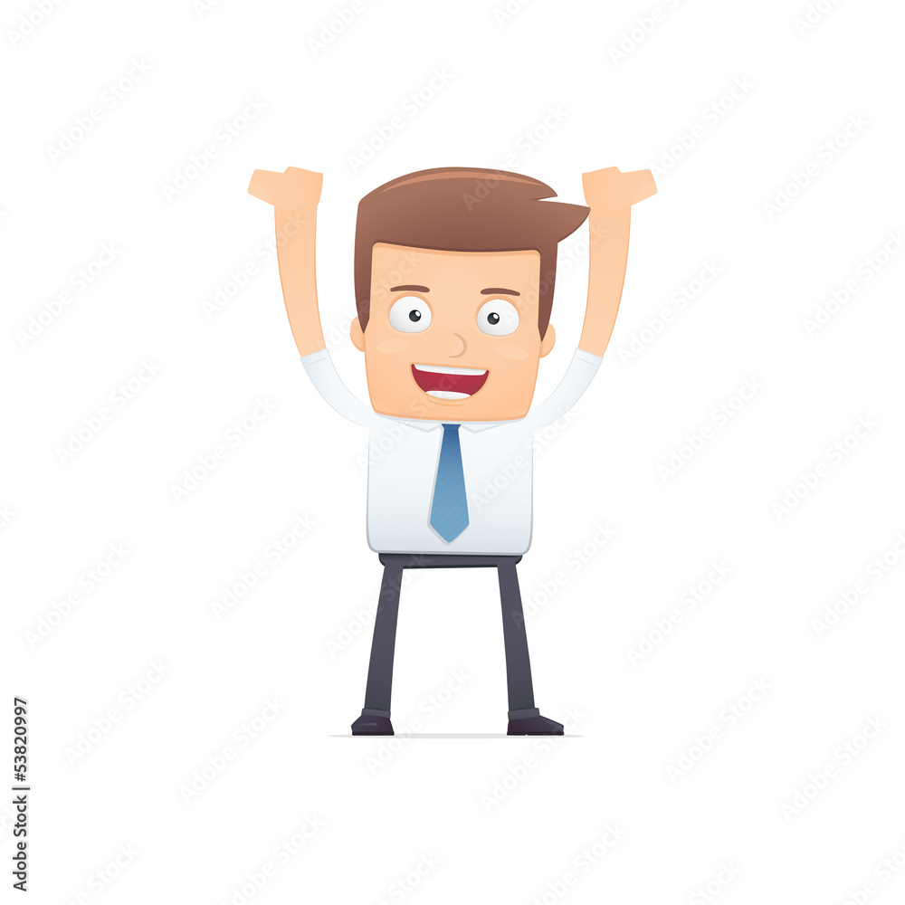 manager, suitable for use in dialogs with other characters. manager, suitable for use in dialogs with other characters.