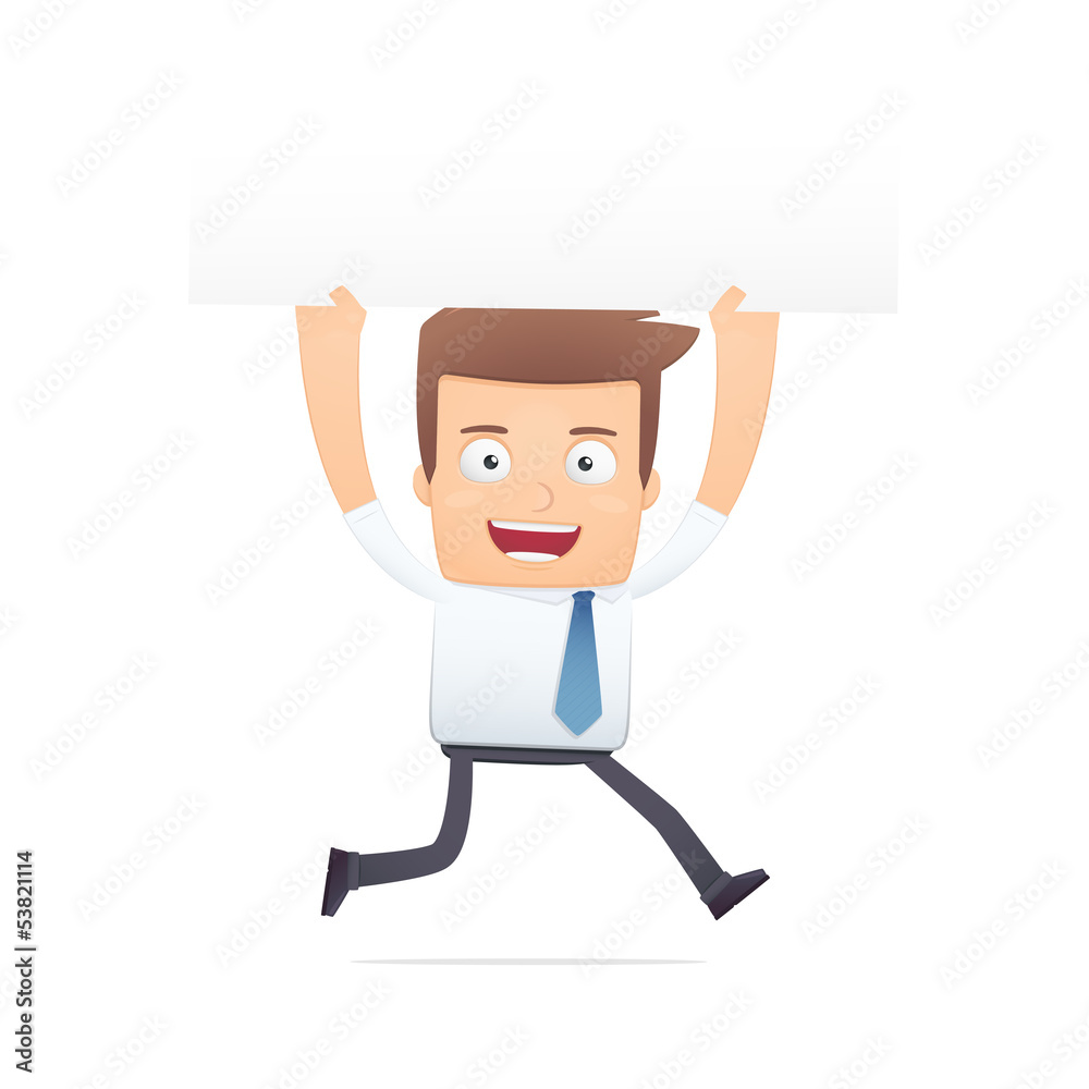 manager, suitable for use in dialogs with other characters. manager, suitable for use in dialogs with other characters.