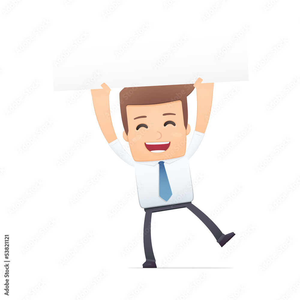 manager, suitable for use in dialogs with other characters. manager, suitable for use in dialogs with other characters.