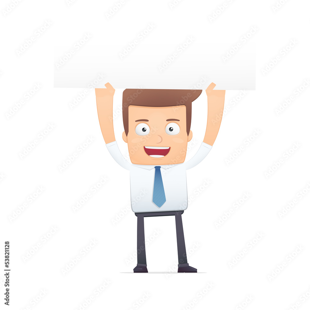 manager, suitable for use in dialogs with other characters. manager, suitable for use in dialogs with other characters.
