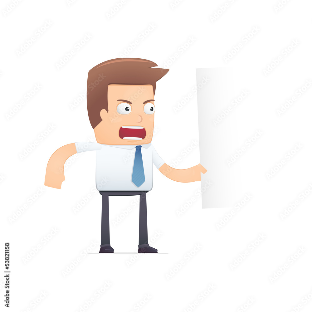 manager, suitable for use in dialogs with other characters. manager, suitable for use in dialogs with other characters.