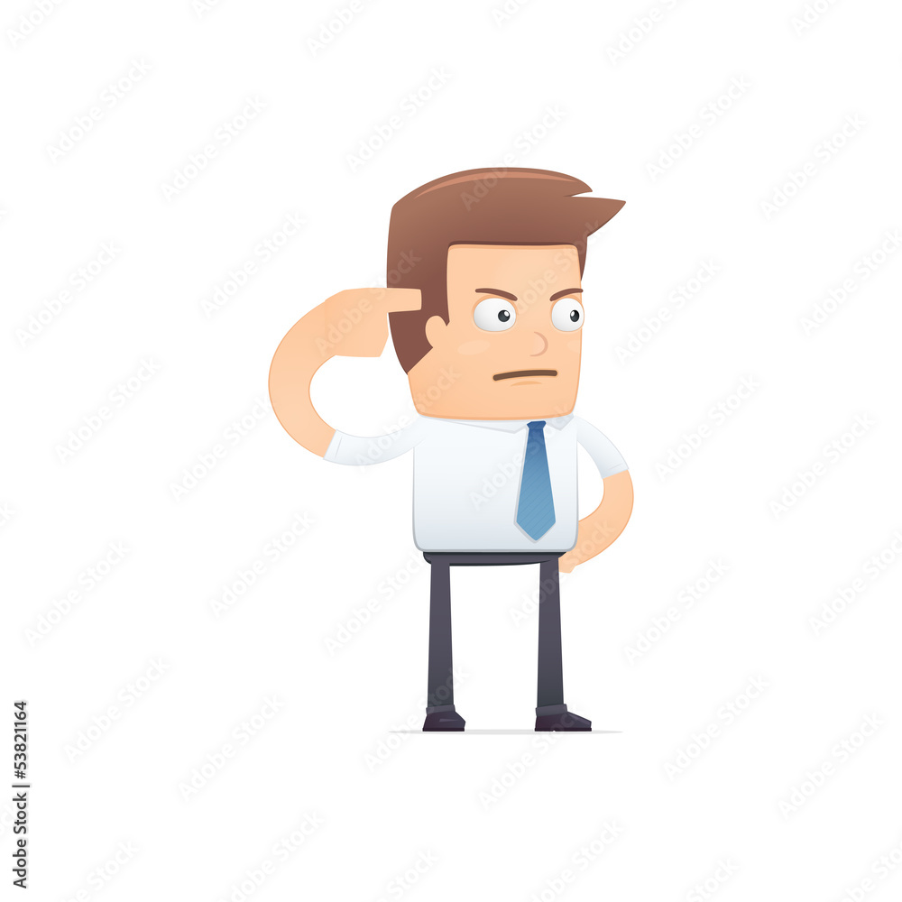 manager, suitable for use in dialogs with other characters. manager, suitable for use in dialogs with other characters.