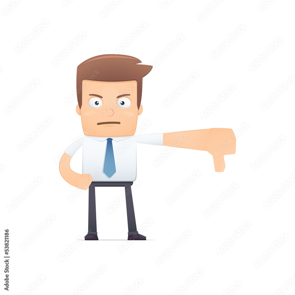 manager, suitable for use in dialogs with other characters. manager, suitable for use in dialogs with other characters.