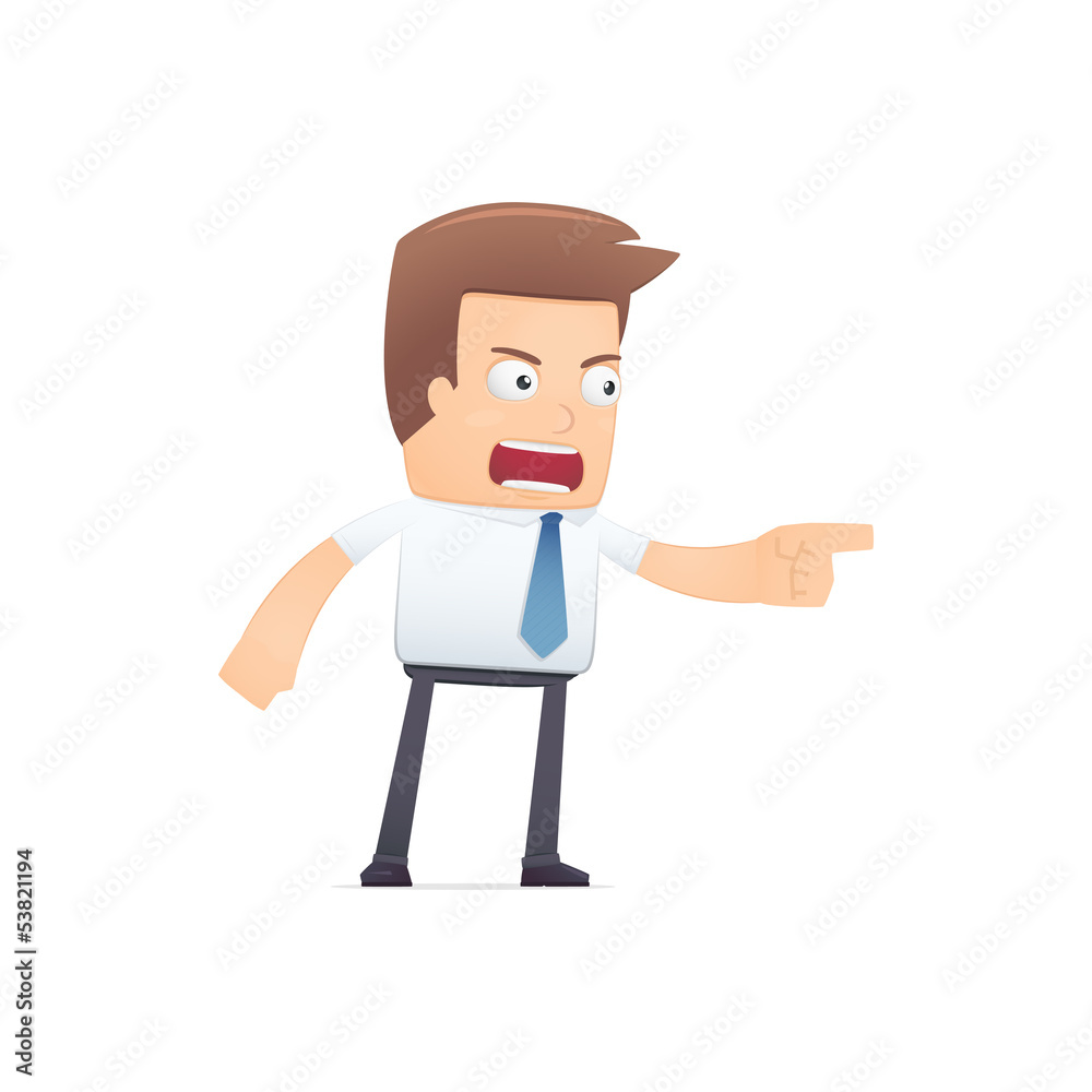 manager, suitable for use in dialogs with other characters. manager, suitable for use in dialogs with other characters.