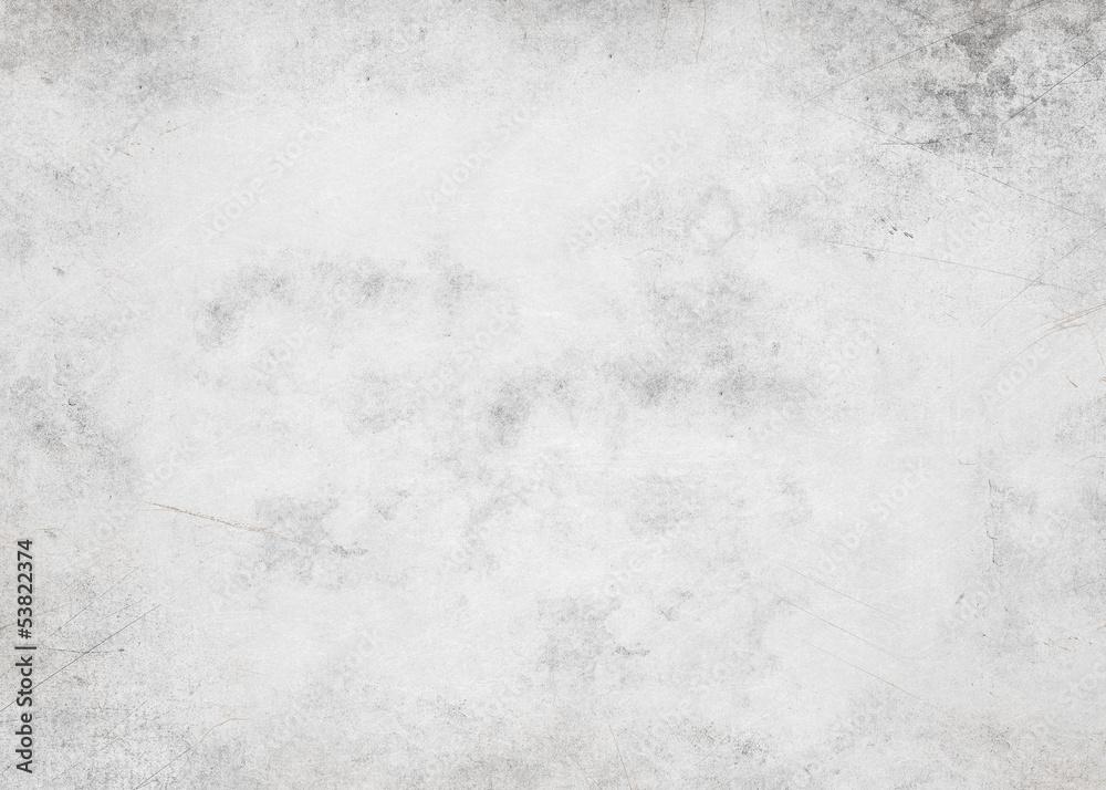 Naklejka premium grunge texture