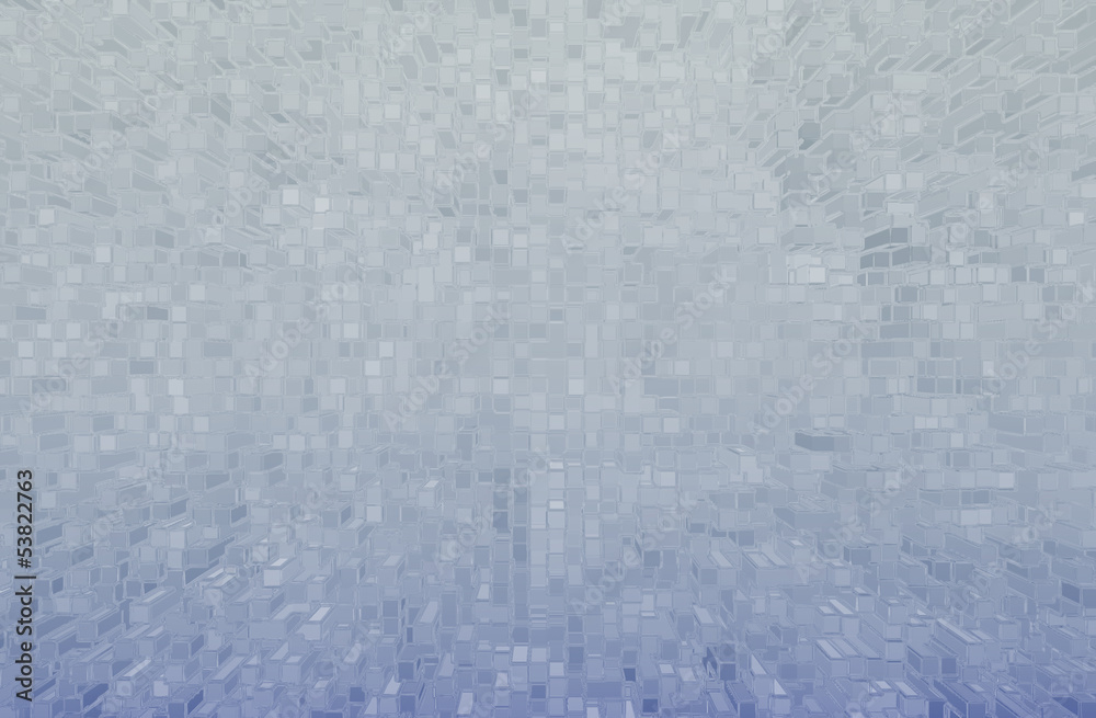 Abstract background Abstract background