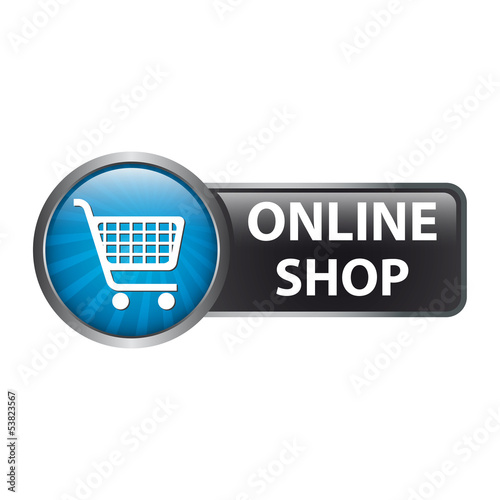 Online bestellen im Onlineshop