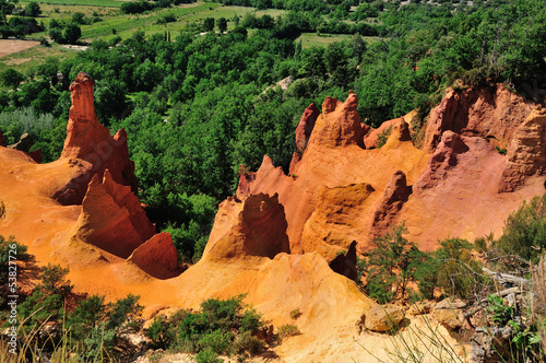 Colorado Provençal