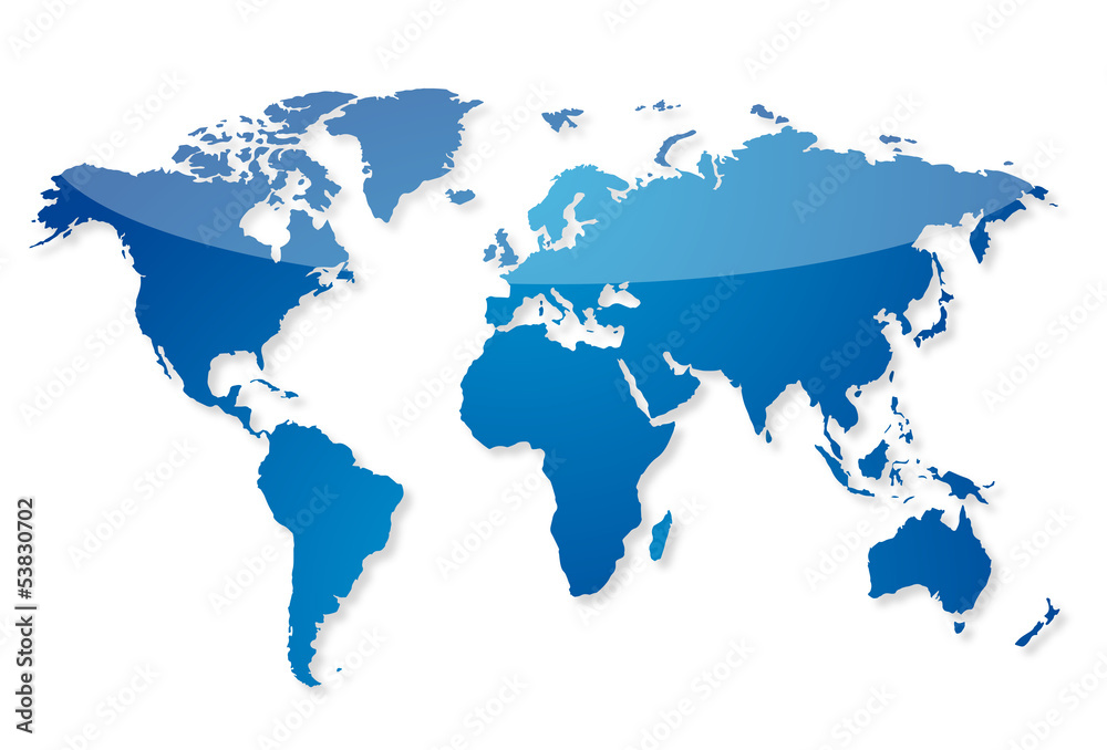 Global Blue Global Blue