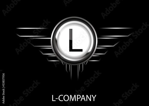 COMPANY NAME