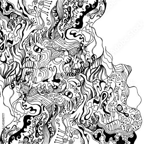 Abstract