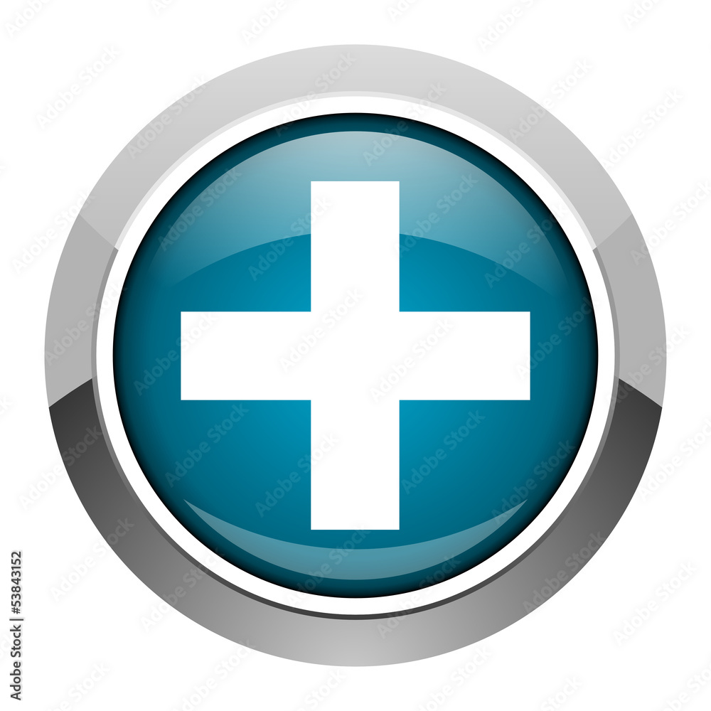 emergency icon emergency icon
