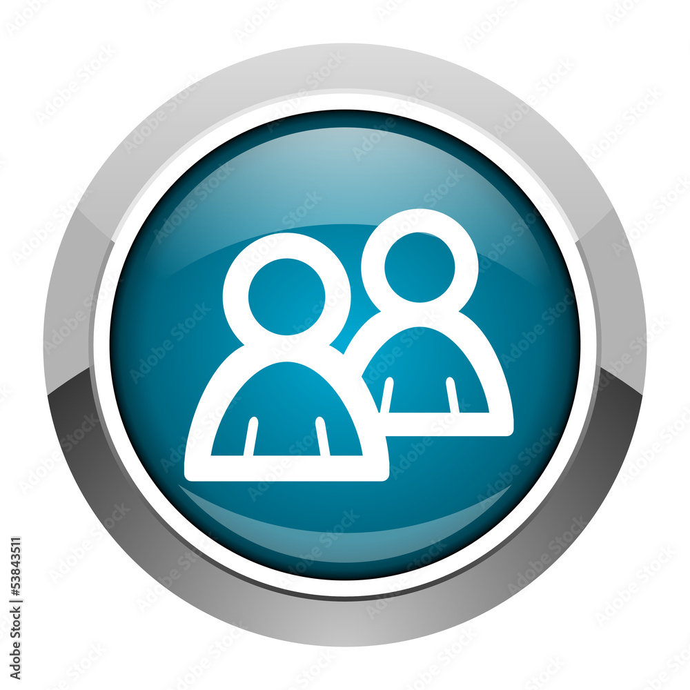 forum icon forum icon