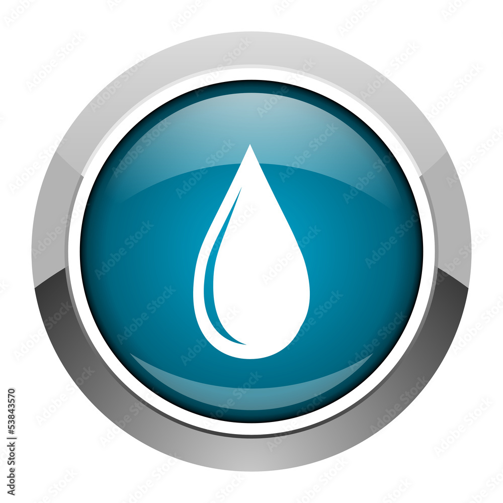 water drop icon water drop icon