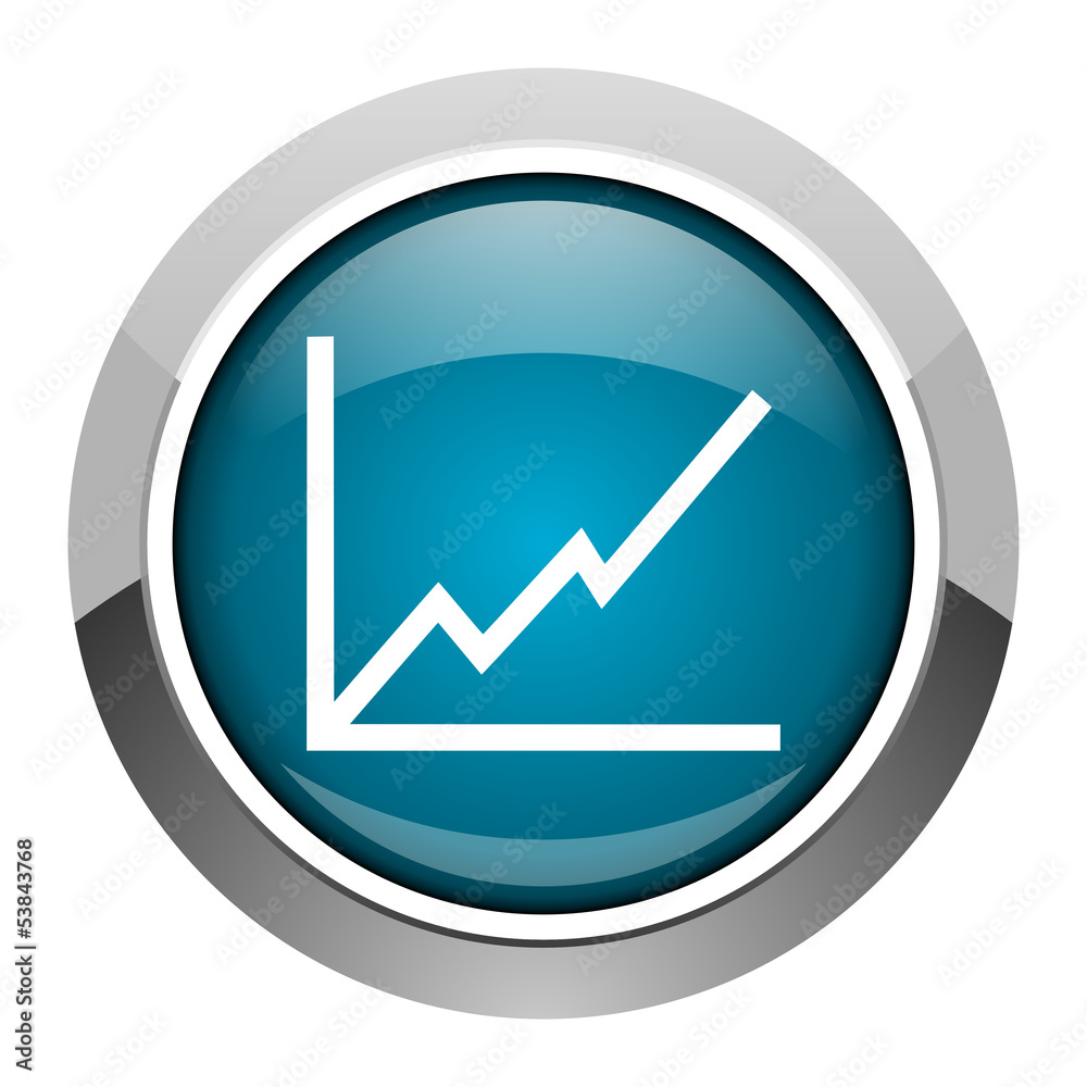 chart icon chart icon