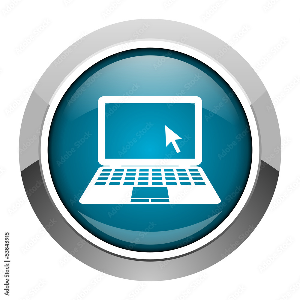notebook icon notebook icon