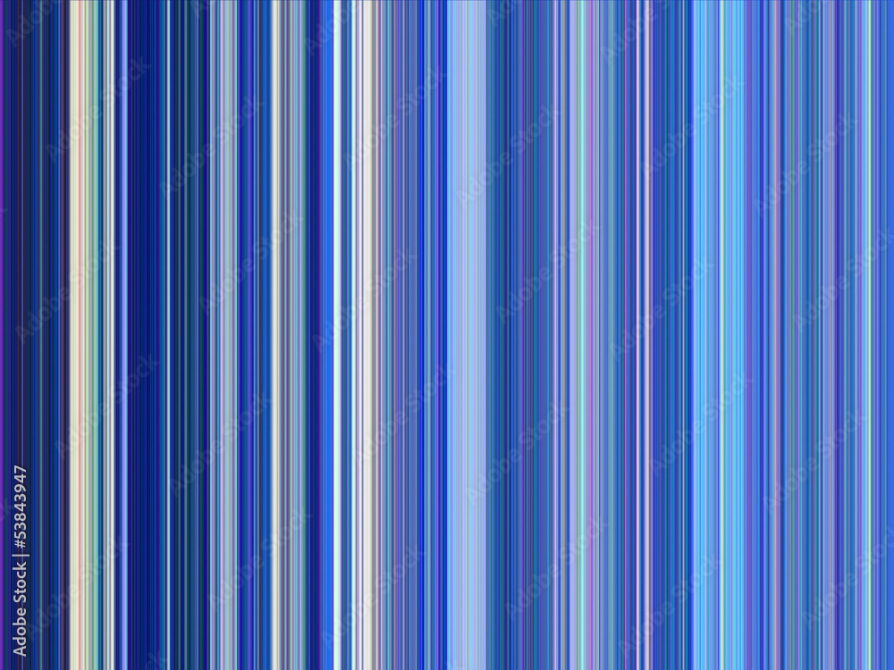Abstract striped background Abstract striped background