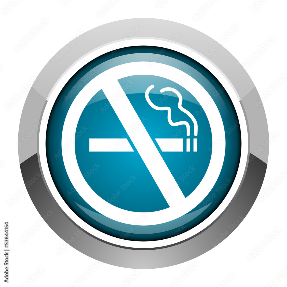 no smoking icon no smoking icon