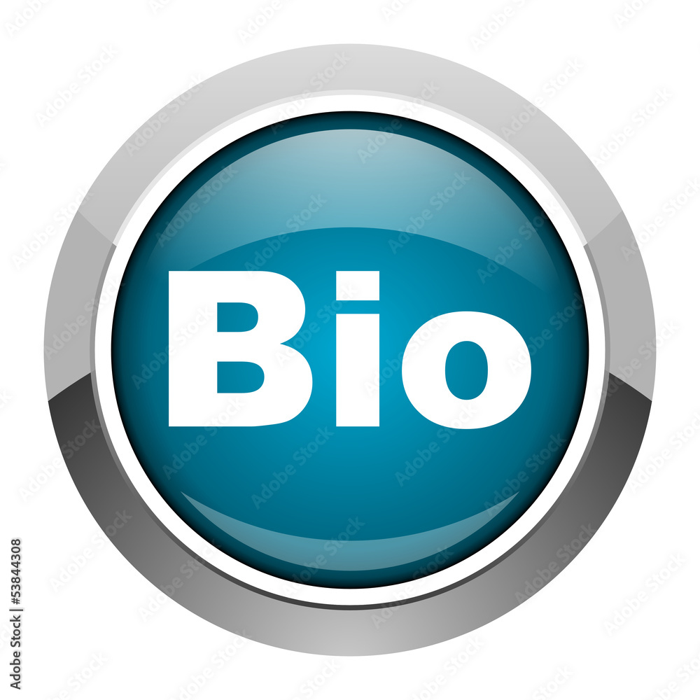 bio icon bio icon