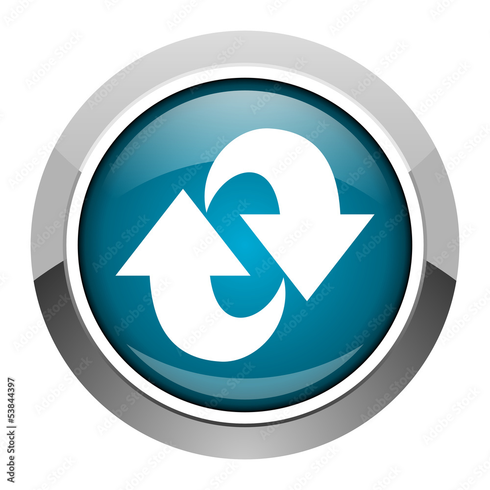 rotate icon rotate icon