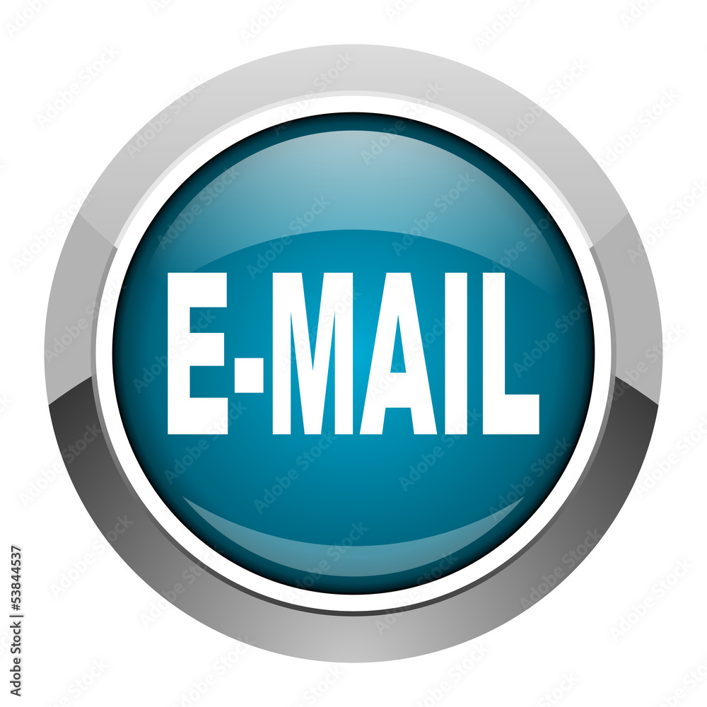 mail icon