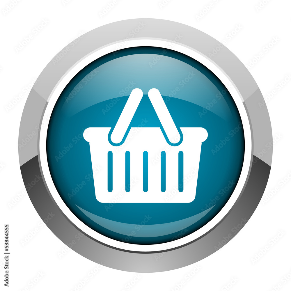shopping cart icon shopping cart icon