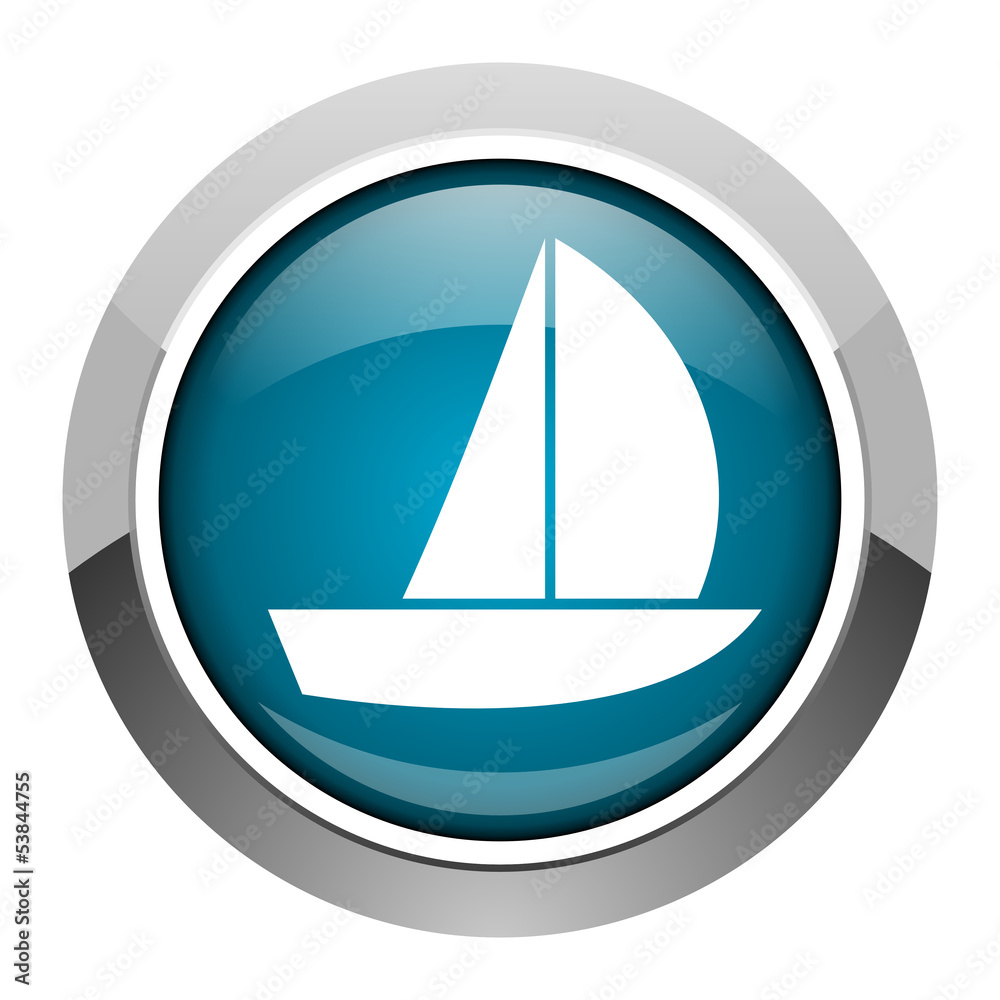 yacht icon yacht icon