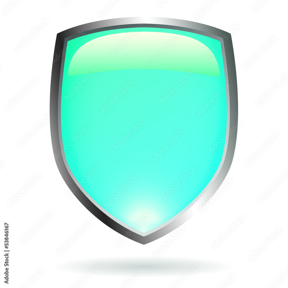 Design Element Logo Vektor Cyan Design Element Logo Vektor Cyan