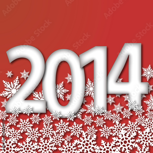 2014-schnee