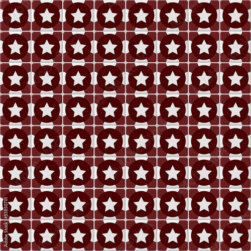 Square wallpaper 1.57