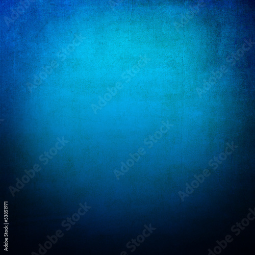 Grunge colorful wall texture