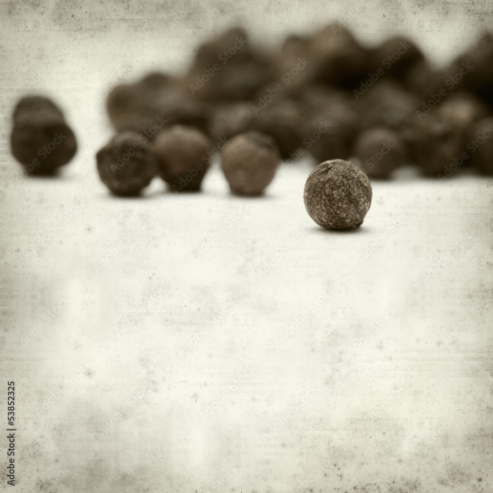 textured old paper background