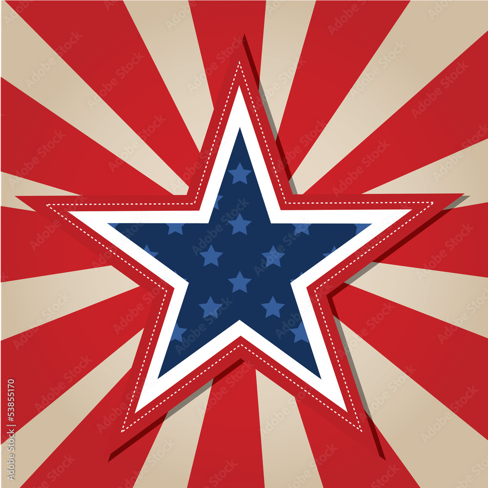 independence background independence background