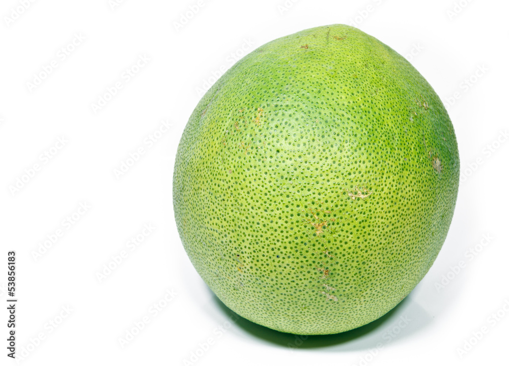 grapefruit grapefruit