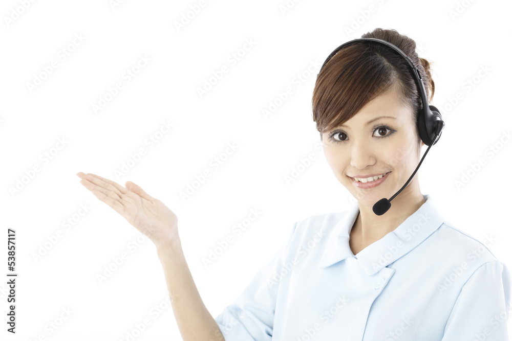 看護師,白バック 看護師,白バック
