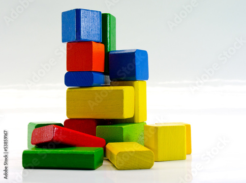 turm0307a