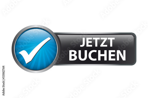 Jetzt buchen - Button