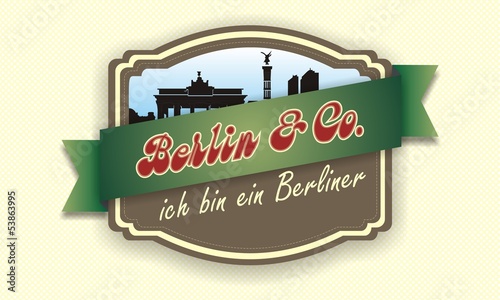 Berlin102