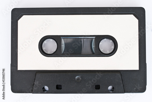 tape