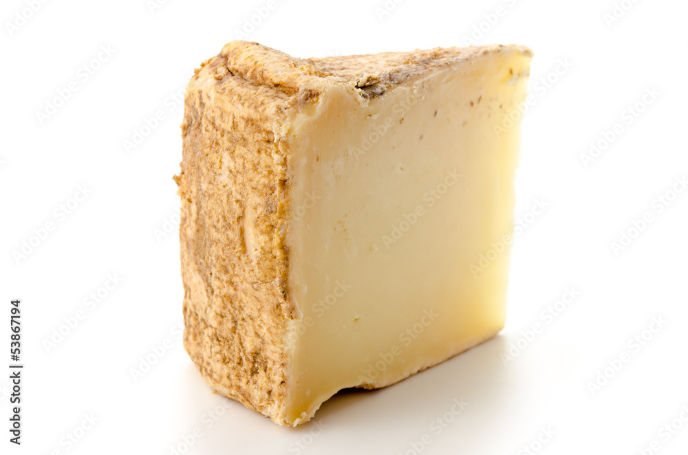 Pecorino