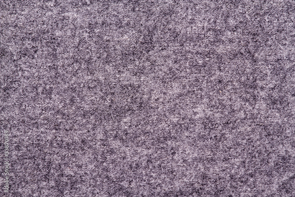 Fototapeta premium light gray wool background