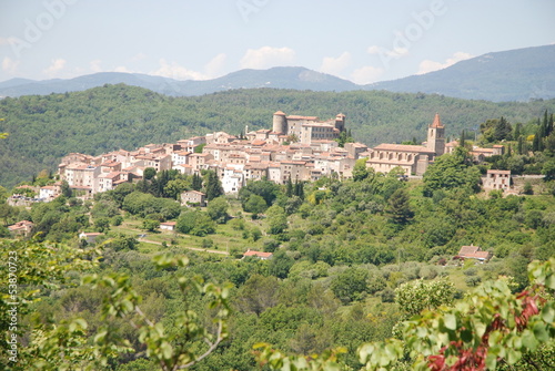 Montauroux