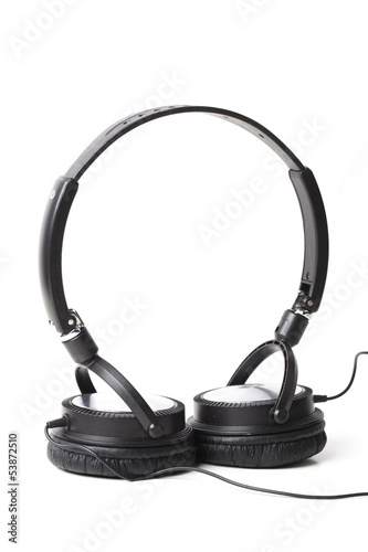 casque audio