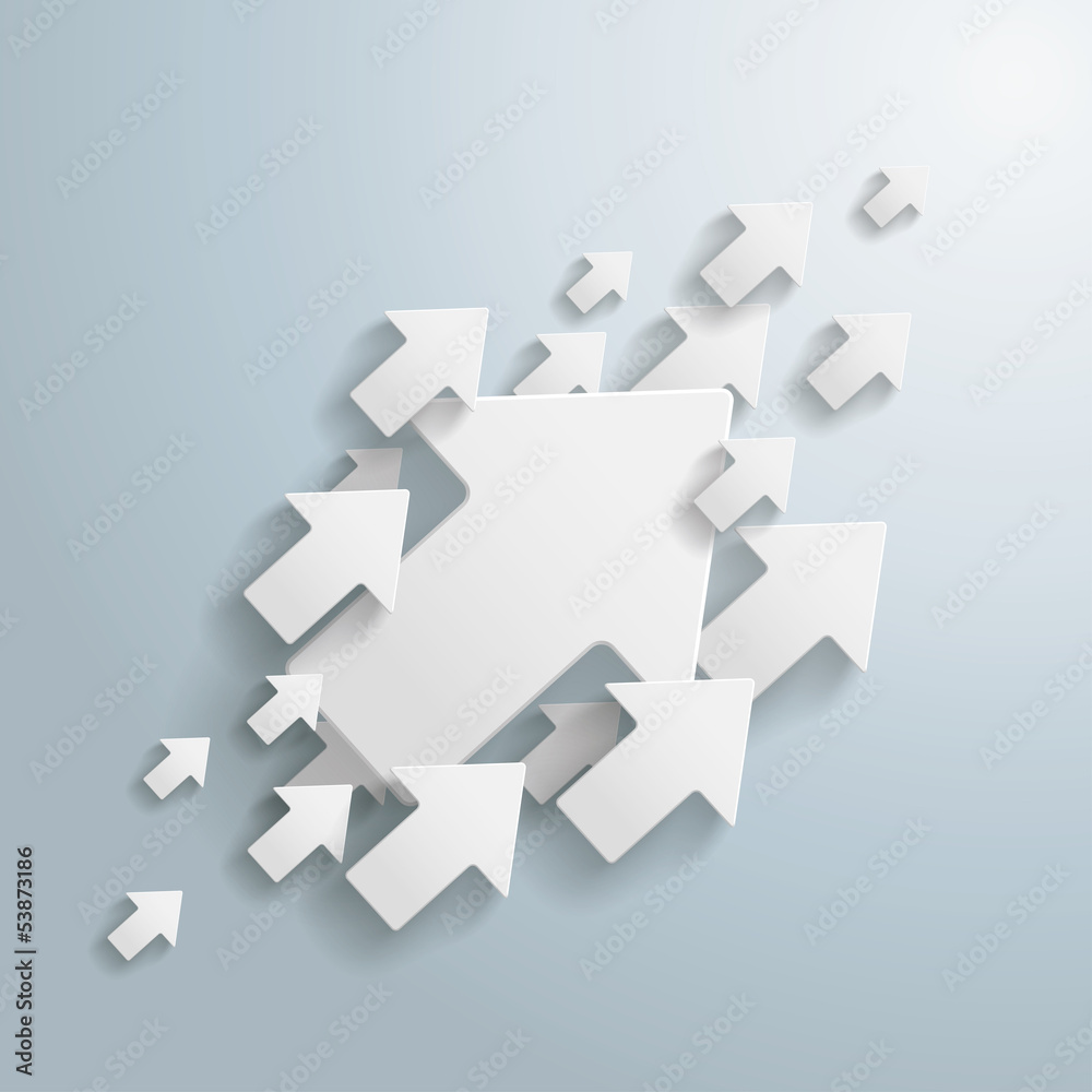 White Arrows 2 White Arrows 2