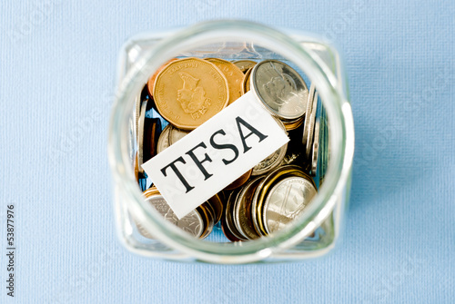 TFSA photo