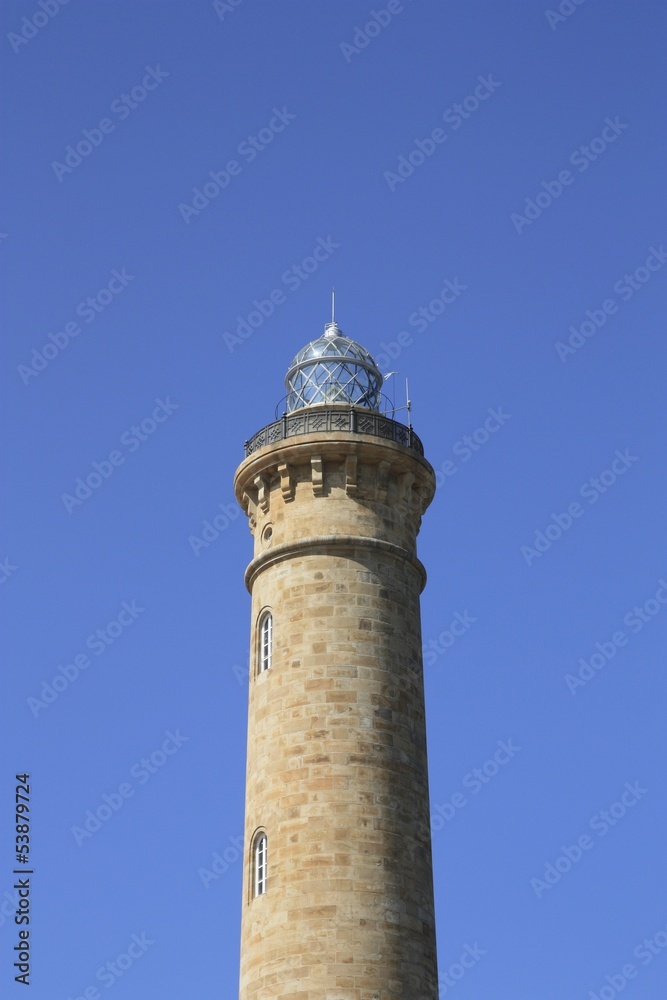 Phare de Chipiona