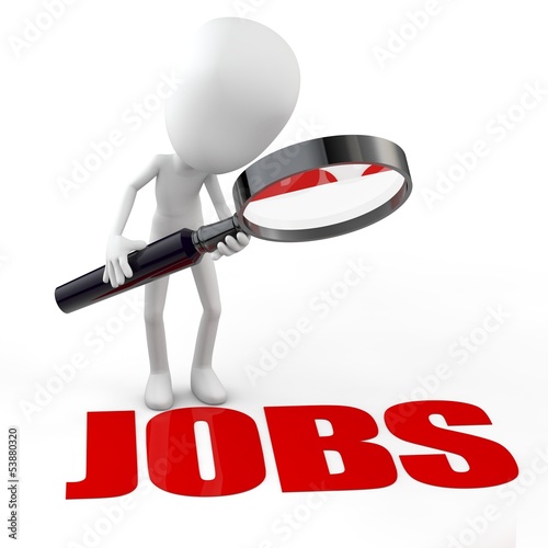 jobs