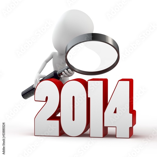 2014