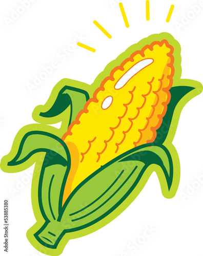 Corn